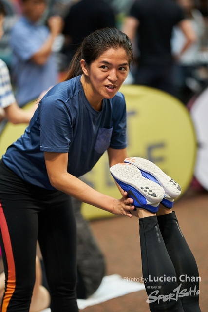 2019-08-18 Sports expo 0021