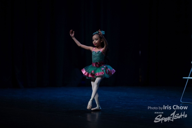 CYY_1211