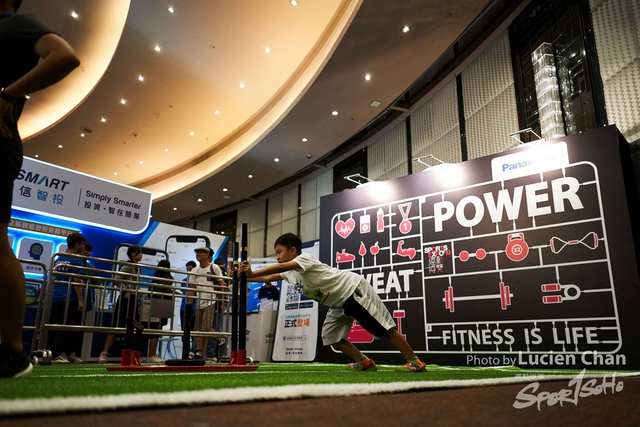 2019-08-18 Sports expo 0022