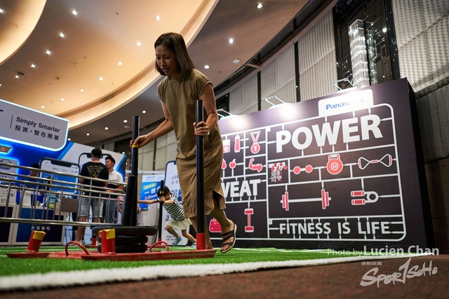 2019-08-18 Sports expo 0023
