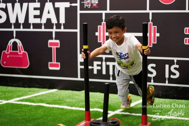 2019-08-18 Sports expo 0024