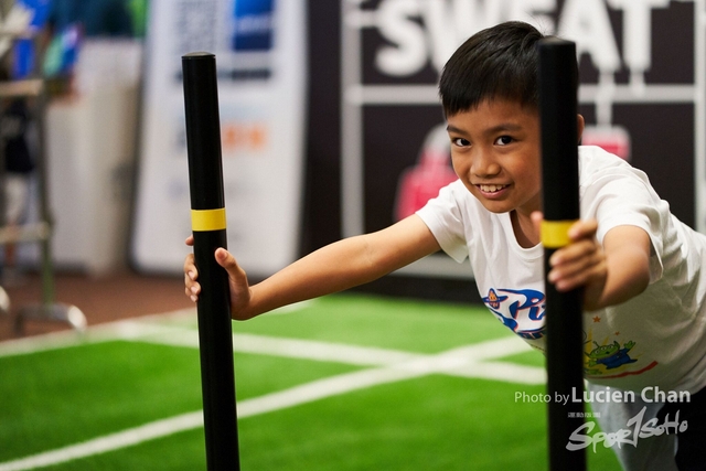 2019-08-18 Sports expo 0025