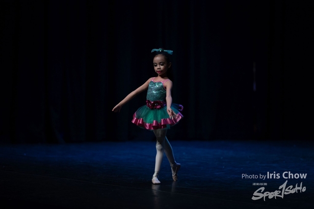 CYY_1215