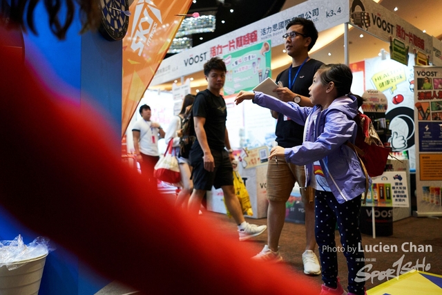 2019-08-18 Sports expo 0026