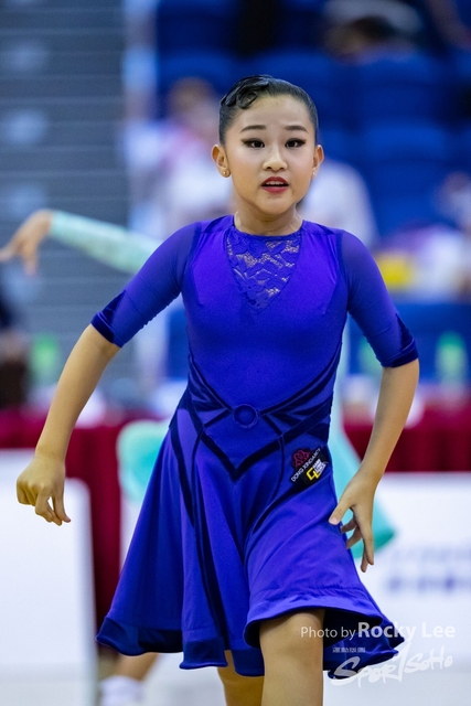 A08I4548