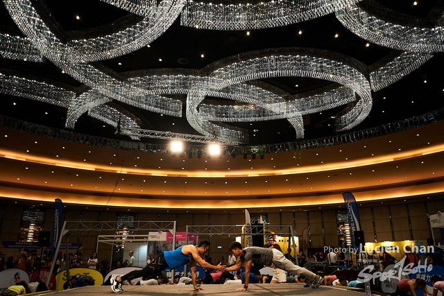 2019-08-18 Sports expo 0027