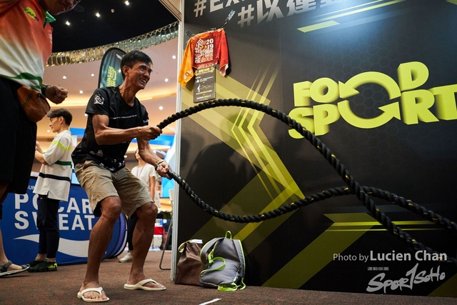 2019-08-18 Sports expo 0028