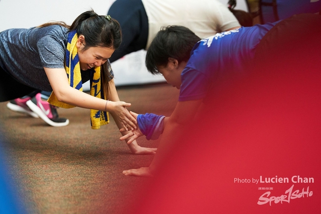 2019-08-18 Sports expo 0029