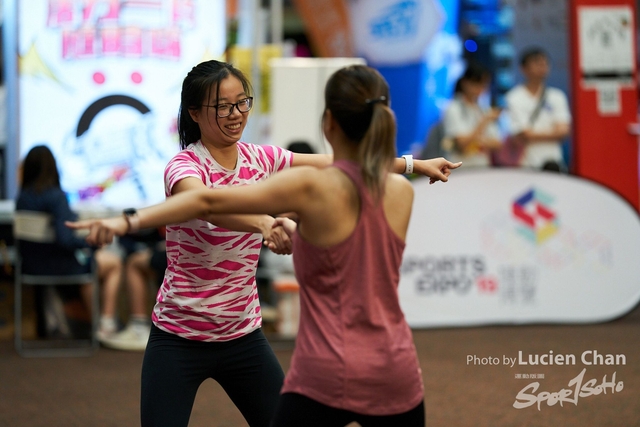 2019-08-18 Sports expo 0031