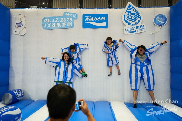 2019-08-18 Sports expo 0033