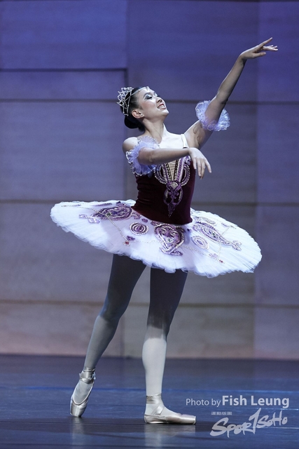 DSC07430