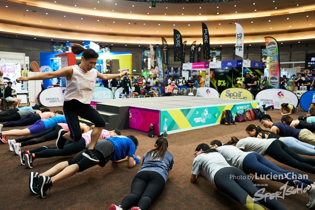 2019-08-18 Sports expo 0034