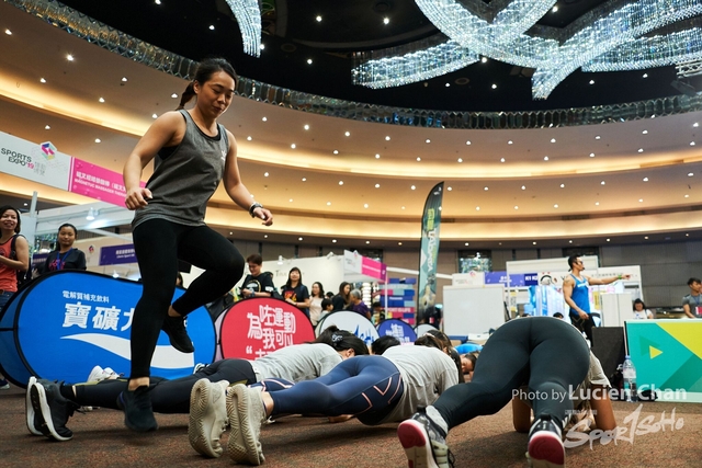 2019-08-18 Sports expo 0035