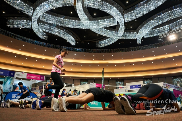 2019-08-18 Sports expo 0036