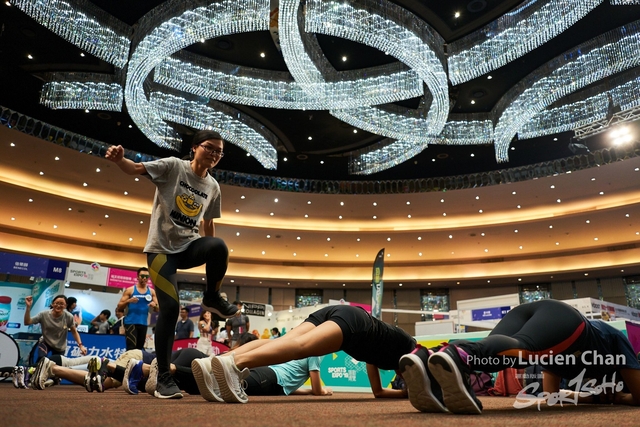 2019-08-18 Sports expo 0037