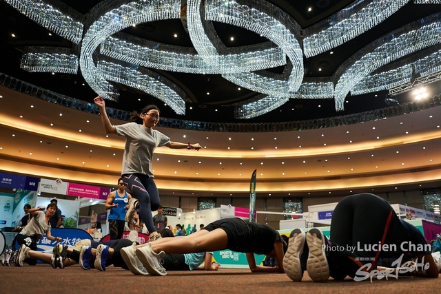2019-08-18 Sports expo 0038