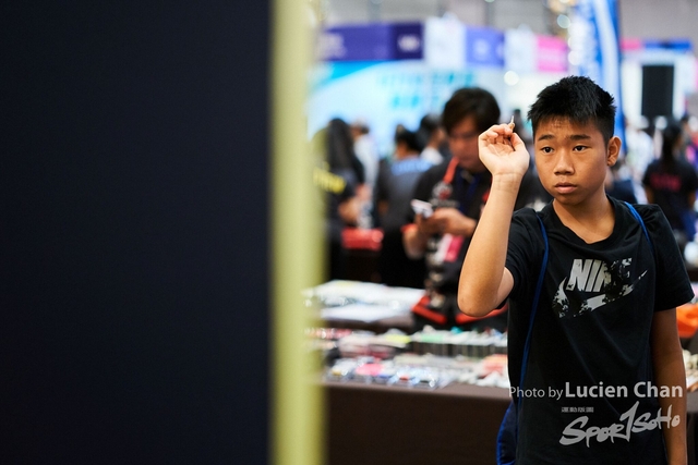 2019-08-18 Sports expo 0039