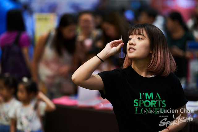 2019-08-18 Sports expo 0041