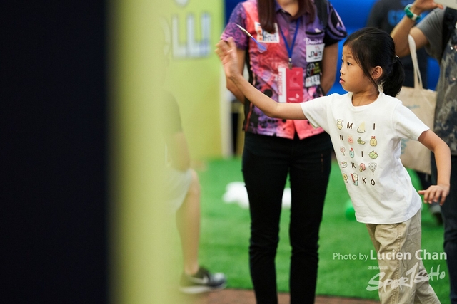 2019-08-18 Sports expo 0042