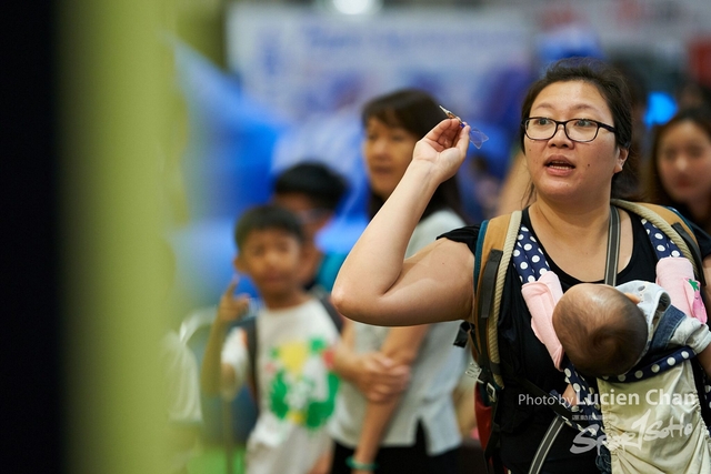 2019-08-18 Sports expo 0043