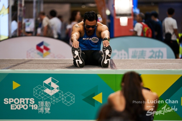 2019-08-18 Sports expo 0044