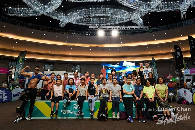 2019-08-18 Sports expo 0045