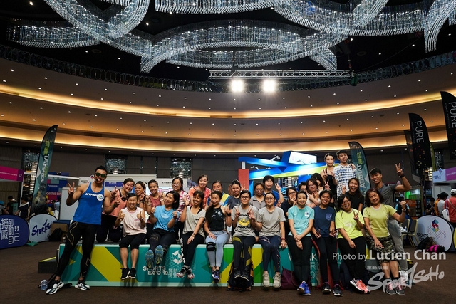 2019-08-18 Sports expo 0046