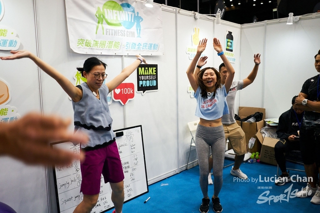 2019-08-18 Sports expo 0047