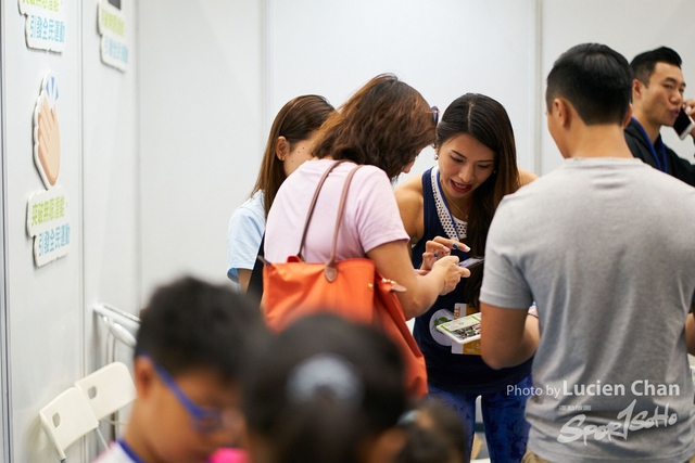 2019-08-18 Sports expo 0050