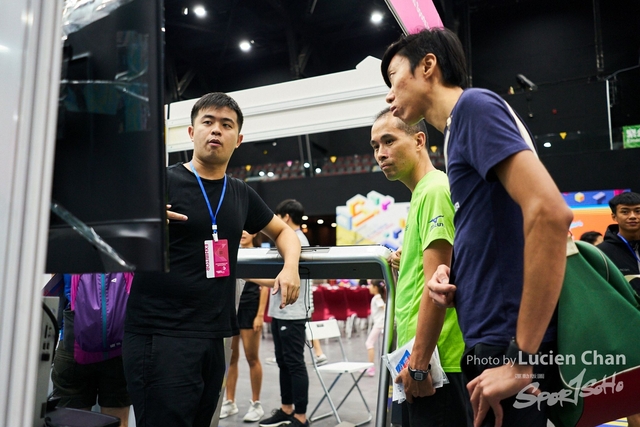 2019-08-18 Sports expo 0052
