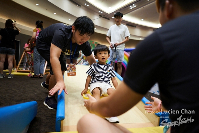 2019-08-18 Sports expo 0053