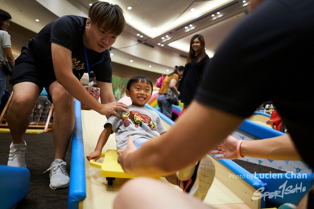 2019-08-18 Sports expo 0054