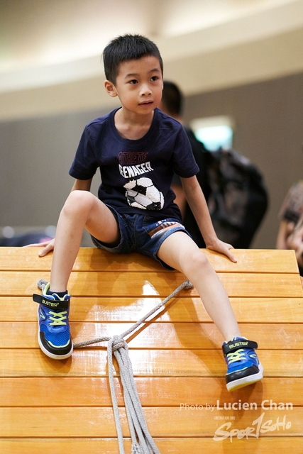 2019-08-18 Sports expo 0055