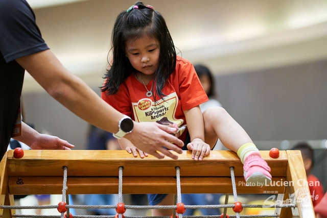 2019-08-18 Sports expo 0056