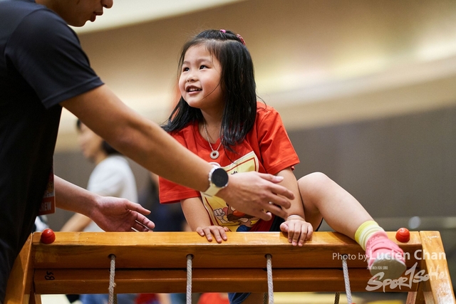 2019-08-18 Sports expo 0057
