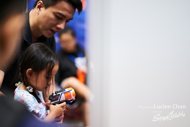2019-08-18 Sports expo 0058