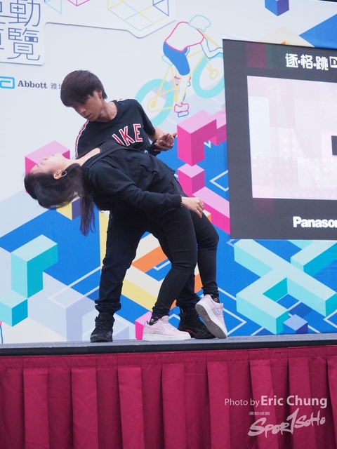 Dance in Step_1321
