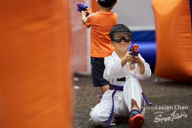 2019-08-18 Sports expo 0059