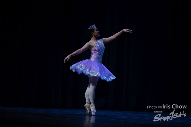 CYY_1321
