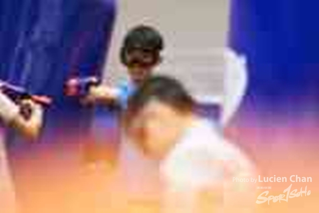 2019-08-18 Sports expo 0061