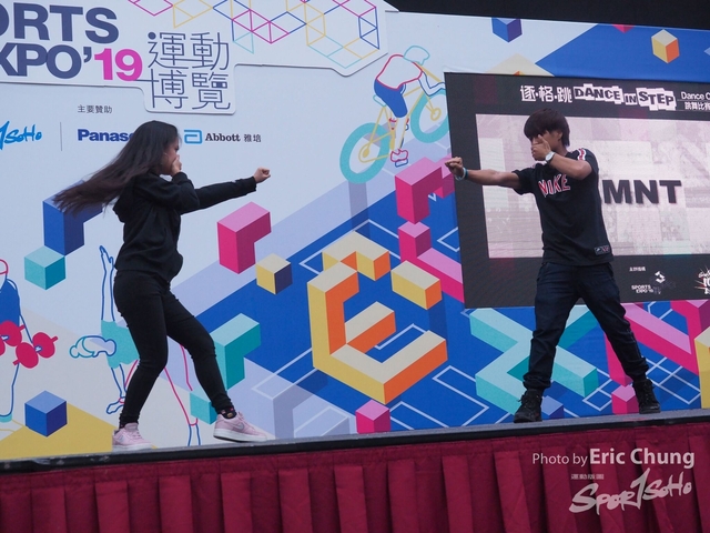 Dance in Step_1327