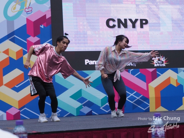 Dance in Step_1329