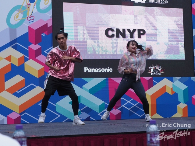 Dance in Step_1330