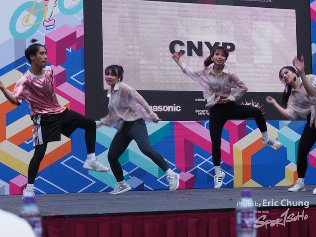Dance in Step_1332