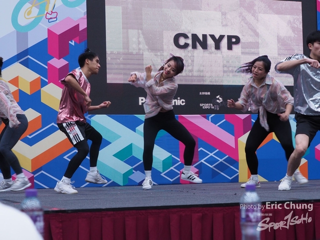 Dance in Step_1333