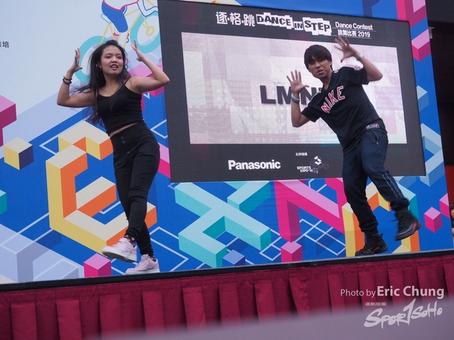 Dance in Step_1351