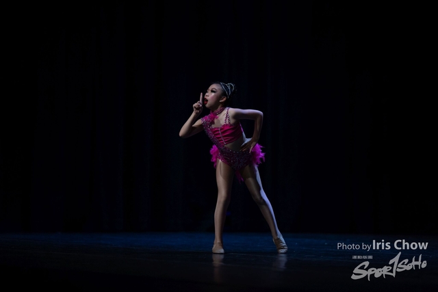 CYY_1391
