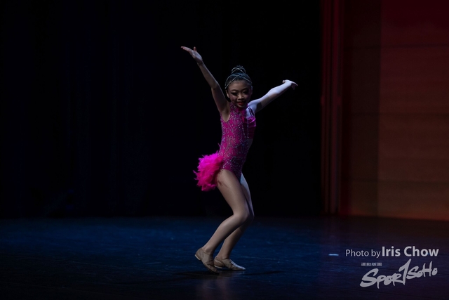CYY_1414