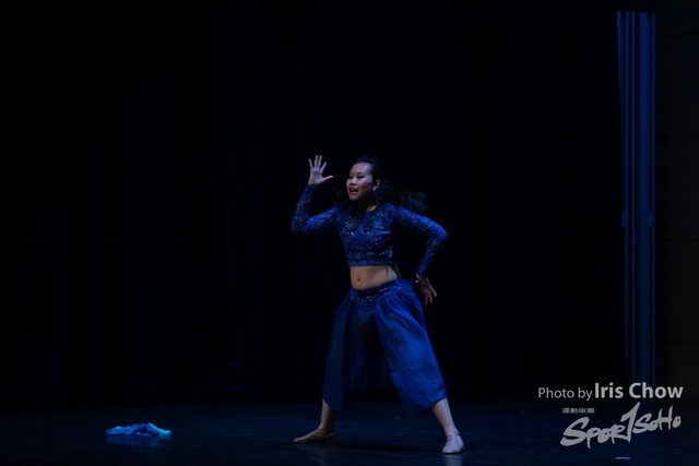 CYY_1454