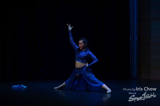 CYY_1457